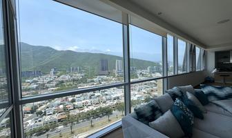 Foto de inmueble en TORRE LIU WEST, Col. Zona Valle Oriente C.P. 66278, San Pedro Garza García