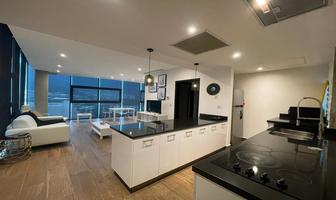 Foto de inmueble en TORRE LIVIN201, Col. Zona Valle Oriente C.P. 66278, San Pedro Garza García