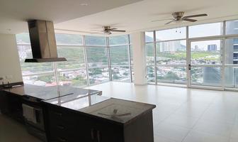 Foto de inmueble en Torre Aqua, Col. Zona Valle Oriente C.P. 66278, San Pedro Garza García
