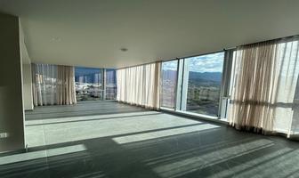 Foto de inmueble en Torre Lativ, Col. Zona Valle Oriente C.P. 66278, San Pedro Garza García