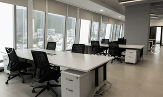 Foto de inmueble en VALLE ORIENTE, Col. Zona Valle Oriente C.P. 66278, San Pedro Garza García