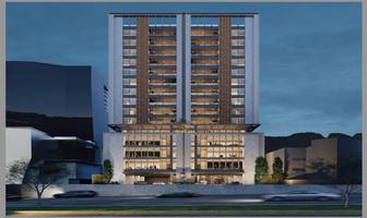 Foto de inmueble en VALLE ORIENTE, Col. Zona Valle Oriente C.P. 66278, San Pedro Garza García