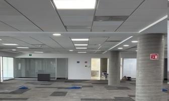Foto de inmueble en VALLE ORIENTE, Col. Zona Valle Oriente C.P. 66278, San Pedro Garza García