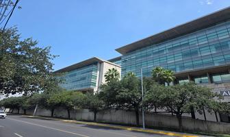 Foto de inmueble en VALLE ORIENTE, Col. Zona Valle Oriente C.P. 66278, San Pedro Garza García