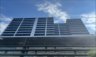 Foto de inmueble en Valle Oriente, Col. Zona Valle Oriente C.P. 66278, San Pedro Garza García