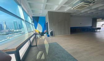 Foto de inmueble en Valle Oriente, Col. Zona Valle Oriente C.P. 66278, San Pedro Garza García