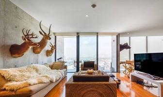 Foto de inmueble en Valle Oriente, Col. Zona Valle Oriente C.P. 66278, San Pedro Garza García