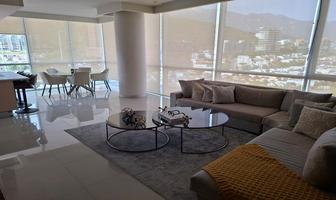 Foto de inmueble en Valle Oriente, Col. Zona Valle Oriente C.P. 66278, San Pedro Garza García