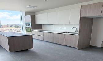 Foto de inmueble en Valle Oriente, Col. Zona Valle Oriente C.P. 66278, San Pedro Garza García