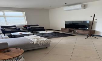 Foto de inmueble en Valle Oriente, Col. Zona Valle Oriente C.P. 66278, San Pedro Garza García