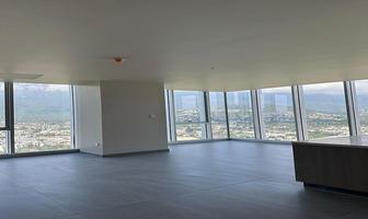 Foto de inmueble en Valle Oriente, Col. Zona Valle Oriente C.P. 66278, San Pedro Garza García