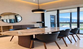 Foto de inmueble en Valle Oriente, Col. Zona Valle Oriente C.P. 66278, San Pedro Garza García