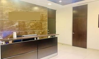 Foto de inmueble en Valle oriente, Col. Zona Valle Oriente C.P. 66278, San Pedro Garza García
