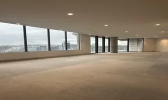 Foto de inmueble en Valle oriente #S/N, Col. Zona Valle Oriente C.P. 66278, San Pedro Garza García