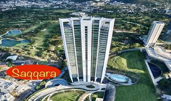 Foto de inmueble en Vasconcelos, Col. Zona Valle Oriente C.P. 66278, San Pedro Garza García