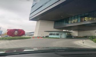 Foto de inmueble en Vasconcelos, Col. Zona Valle Oriente C.P. 66278, San Pedro Garza García