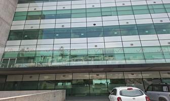Foto de inmueble en Zona Valle Oriente, Col. Zona Valle Oriente C.P. 66278, San Pedro Garza García