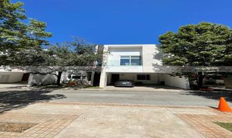 Foto de inmueble en Zona Valle Oriente, Col. Zona Valle Oriente C.P. 66278, San Pedro Garza García