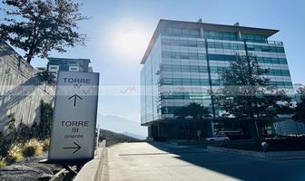Foto de inmueble en Zona Valle Oriente, Col. Zona Valle Oriente C.P. 66278, San Pedro Garza García