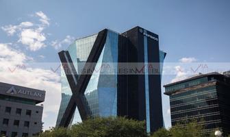 Foto de inmueble en Zona Valle Oriente, Col. Zona Valle Oriente C.P. 66278, San Pedro Garza García