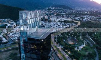 Foto de inmueble en Zona Valle Oriente, Col. Zona Valle Oriente C.P. 66278, San Pedro Garza García