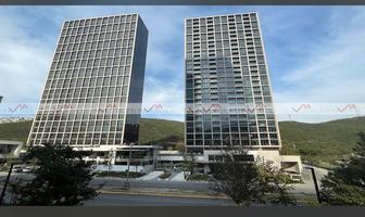 Foto de inmueble en Zona Valle Oriente, Col. Zona Valle Oriente C.P. 66278, San Pedro Garza García
