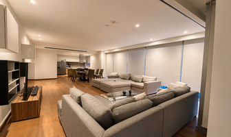 Foto de inmueble en Zona Valle Oriente, Col. Zona Valle Oriente C.P. 66278, San Pedro Garza García