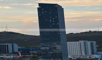 Foto de inmueble en Zona Valle Oriente, Col. Zona Valle Oriente C.P. 66278, San Pedro Garza García