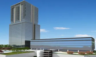 Foto de inmueble en Zona del Valle Oriente #S/N, Col. Zona Valle Oriente C.P. 66278, San Pedro Garza García