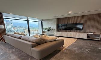 Foto de inmueble en calle ., Col. Zona Valle Oriente C.P. 66278, San Pedro Garza García