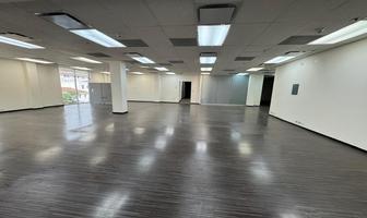 Foto de inmueble en calle ., Col. Zona Valle Oriente C.P. 66278, San Pedro Garza García