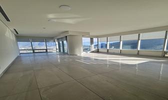 Foto de inmueble en calle ., Col. Zona Valle Oriente C.P. 66278, San Pedro Garza García
