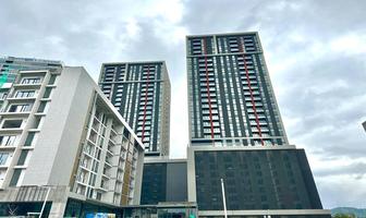 Foto de inmueble en calle ., Col. Zona Valle Oriente C.P. 66278, San Pedro Garza García