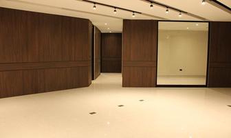 Foto de inmueble en calle ., Col. Zona Valle Oriente C.P. 66278, San Pedro Garza García