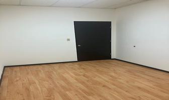 Foto de inmueble en calle ., Col. Zona Valle Oriente C.P. 66278, San Pedro Garza García