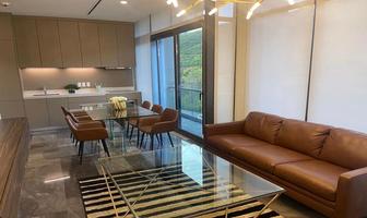 Foto de inmueble en calle ., Col. Zona Valle Oriente C.P. 66278, San Pedro Garza García