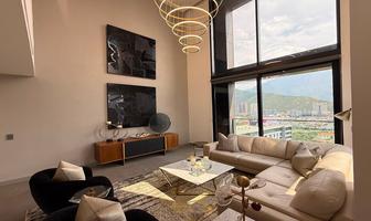 Foto de inmueble en calle ., Col. Zona Valle Oriente C.P. 66278, San Pedro Garza García