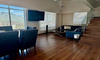 Foto de inmueble en calle ., Col. Zona Valle Oriente C.P. 66278, San Pedro Garza García