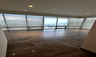 Foto de inmueble en fundadores, Col. Zona Valle Oriente C.P. 66278, San Pedro Garza García