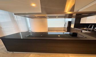 Foto de inmueble en fundadores, Col. Zona Valle Oriente C.P. 66278, San Pedro Garza García