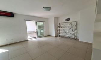 Foto de inmueble en maguey, Col. Zona Valle Oriente C.P. 66278, San Pedro Garza García