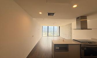 Foto de inmueble en san alberto oriente, Col. Zona Valle Oriente C.P. 66278, San Pedro Garza García