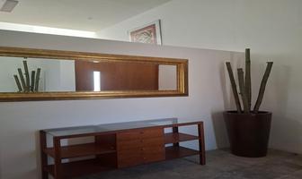 Foto de inmueble en verona, Col. Zona Valle Oriente C.P. 66278, San Pedro Garza García