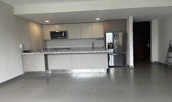 Foto de inmueble en 16 de septiembre, Col. Zona Valle Poniente C.P. 66233, San Pedro Garza García