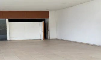 Foto de inmueble en Alfonso Reyes #901, Col. Zona Valle Poniente C.P. 66233, San Pedro Garza García