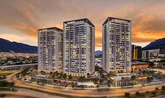 Foto de inmueble en Alfonso Reyes Valle Poniente, Santa Catarina, Nuevo León, al 66100, Col. Zona Valle Poniente C.P. 66233, San Pedro Garza García