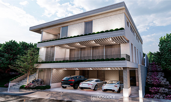 Foto de inmueble en Almena I, Col. Zona Valle Poniente C.P. 66233, San Pedro Garza García