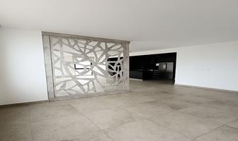 Foto de inmueble en Ambar, Col. Zona Valle Poniente C.P. 66233, San Pedro Garza García