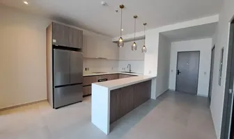 Foto de inmueble en Av. Alfonso Reyes #100DInt. H, Col. Zona Valle Poniente C.P. 66233, San Pedro Garza García