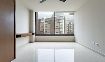 Foto de inmueble en Av Francisco Villa, Col. Zona Valle Poniente C.P. 66233, San Pedro Garza García